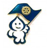 distintivo-ze-gotinha