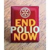 distintivo-end-polio-now
