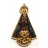 distintivo-nossa-senhora