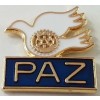 distintivo-pomba-da-paz