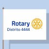 bandeira-oficial-rotary-distrito