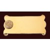 placa-p-gravar-nome