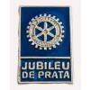pin-jubileu-de-prata