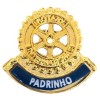 distintivo-padrinho-tradicional