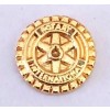 distintivo-p-colar-7-mm