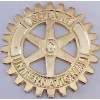 distintivo-p-colar-35-mm
