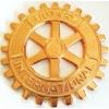 roda-rotaria-em-metal-p-colar