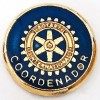 distintivo-cd-luxo-coordenador
