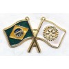 distintivo-brasil-e-rotary