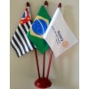 kit-com-3-bandeiras-de-mesa-personalizada