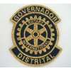emblema-bordado-gov-distrital
