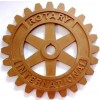 roda-rotaria-20-cms