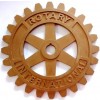 roda-rotaria-45-cms