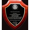 placa-para-homenagem