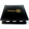 porta-rascunho-rotary