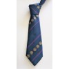 gravata-rotary-azul