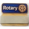 distintivo-assinatura-rotary-com-ima