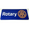 placa-rotary-imantada