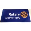 placa-rotary-imantada-personalizada