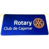 placa-rotary-imantada-personalizada