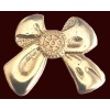 broche-laco-rotary