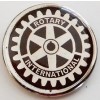 botao-rotary-frente