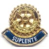 distintivo-rotary-suplente