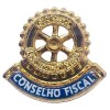 distintivo-rotary-conselho-fiscal