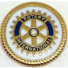 distintivo-associado-rotary-importado-17-mm-dourado-com-azul