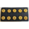 kit-associado-rotary-13-mm-com-10-unid-dourado
