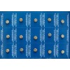 kit-distintivo-6-mm-associado-rotary-dourado-com-azul