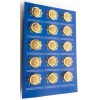 kit-distintivo-associado-rotary-luxo-dourado