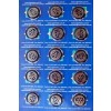 kit-distintivo-associado-rotary-luxo-dourado-com-azul