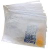 pasta-rotary-com-zip