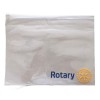pasta-rotary-com-zip
