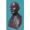 busto-paul-harris