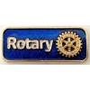 distintivo-assinatura-rotary