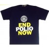 camiseta-end-polio-now-p