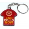 chaveiro-end-polio-now-