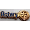 distintivo-assinatura-rotary