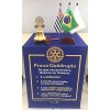 centro-oficial-de-mesa-prova-quadrupla