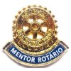 distintivo-mentor-rotario-tradicional