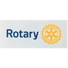 adesivo-rotary-externo