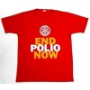 camiseta-infantil-end-polio-now-numero-8