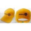 bone-rotary-amarelo