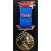 medalha-socio-honorario
