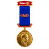comenda-associado-honorario