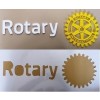 assinatura-rotary-em-acrilico