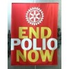 banner-end-polio-now