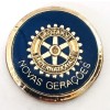 distintivo-cd-luxo-novas-geracoes